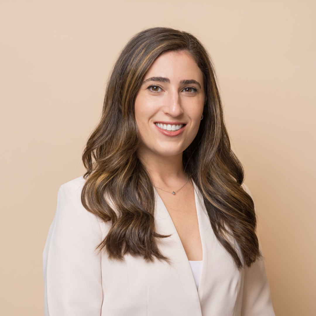 Dentist in Napa, CA Cosmetic Dentistry of Napa